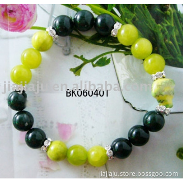 Bracelet BK060401